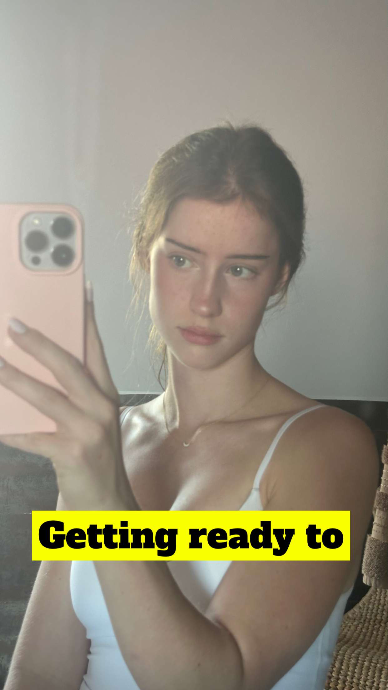 mira.0004 snapchat image archive image