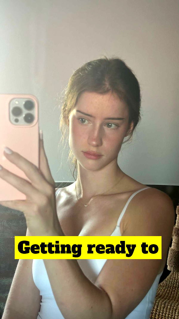 mira.0004 image ~ Altpins