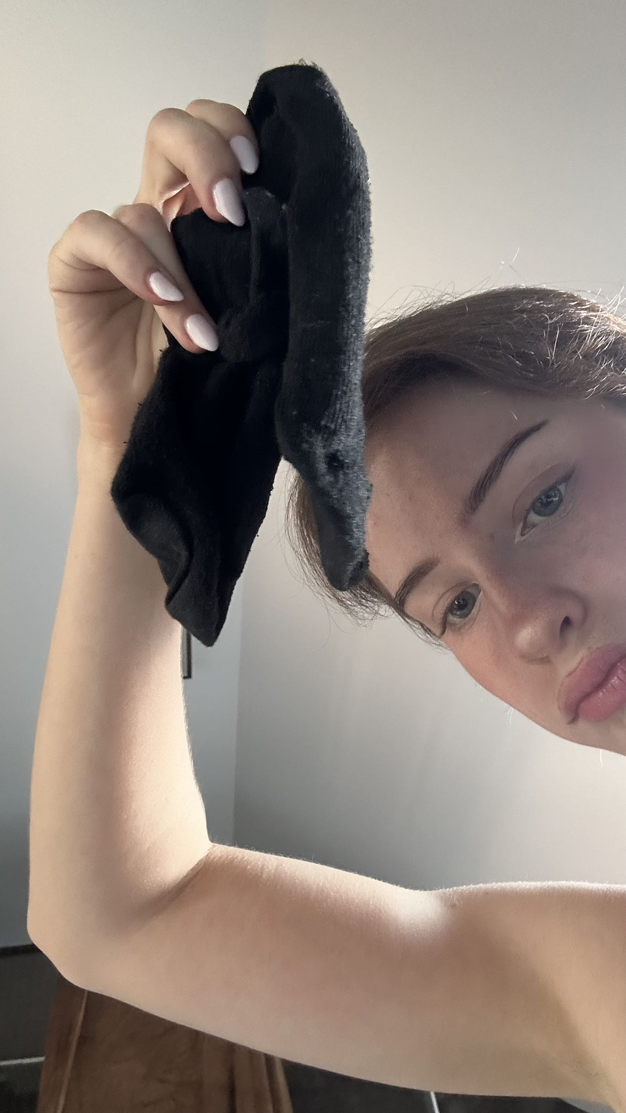 mira.0004 snapchat image archive image