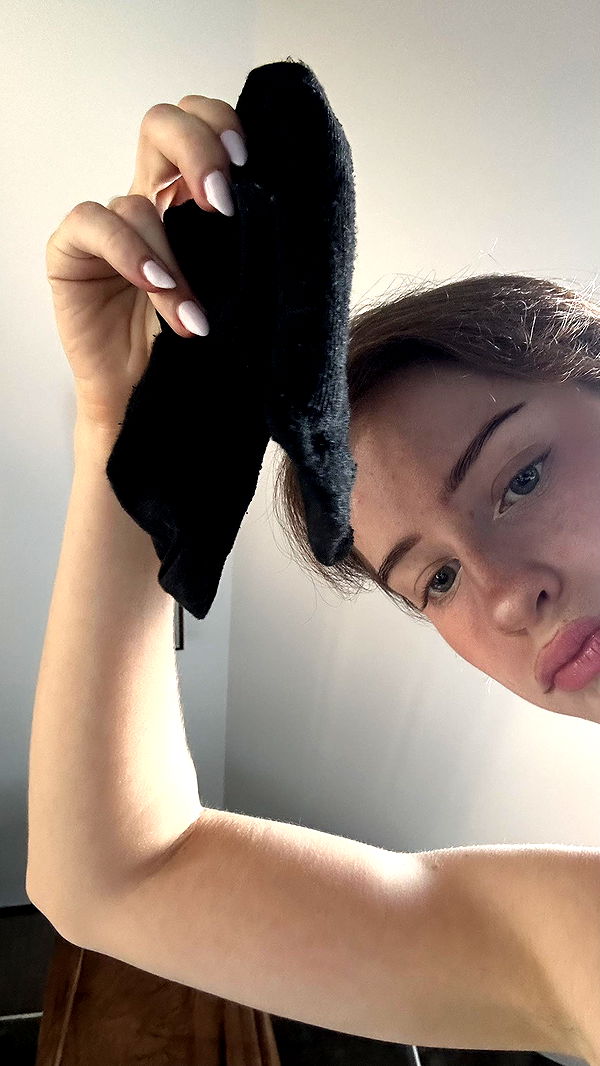 mira.0004 image ~ Altpins