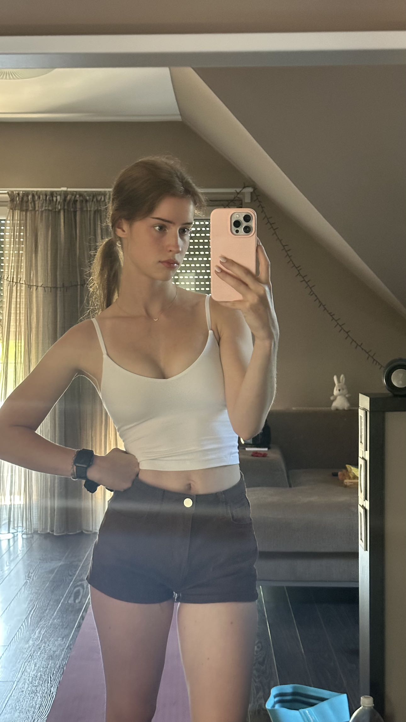 mira.0004 snapchat image archive image