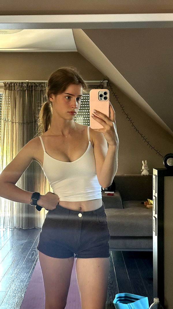 mira.0004 image ~ Altpins