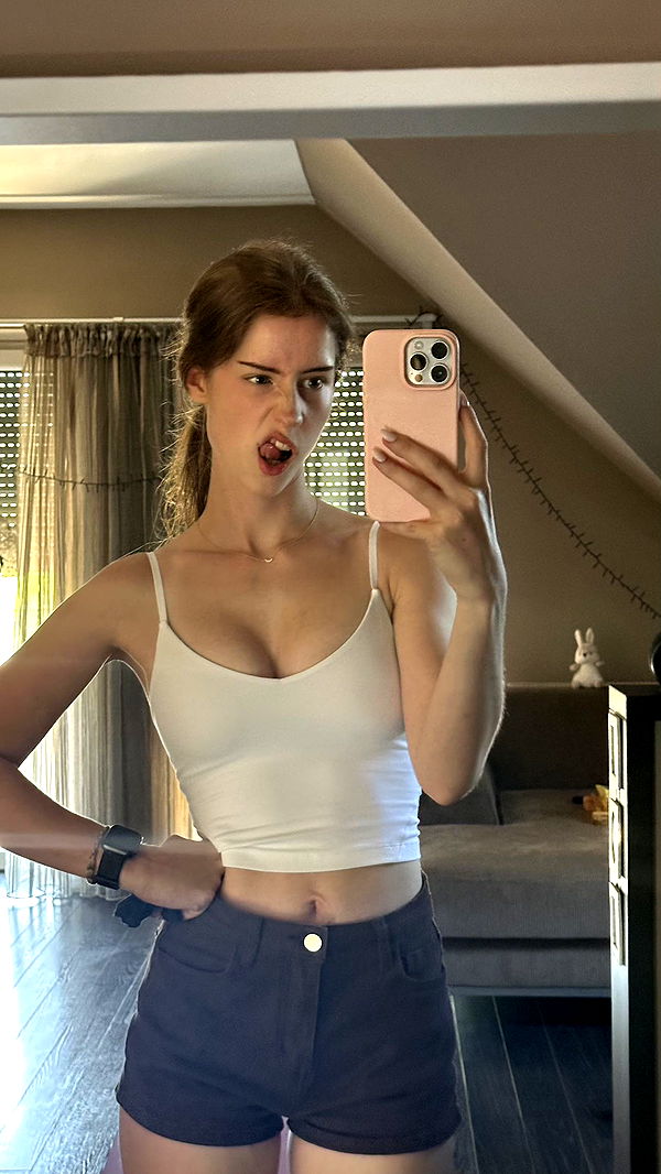 mira.0004 image ~ Altpins