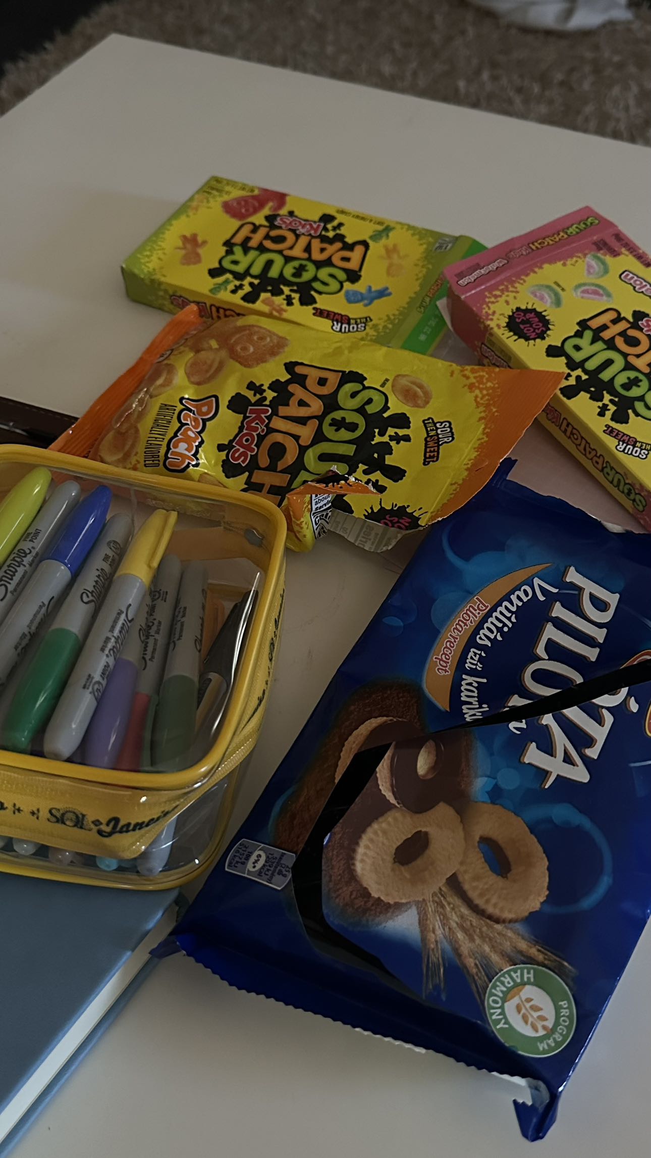 mira.0004 snapchat image archive image