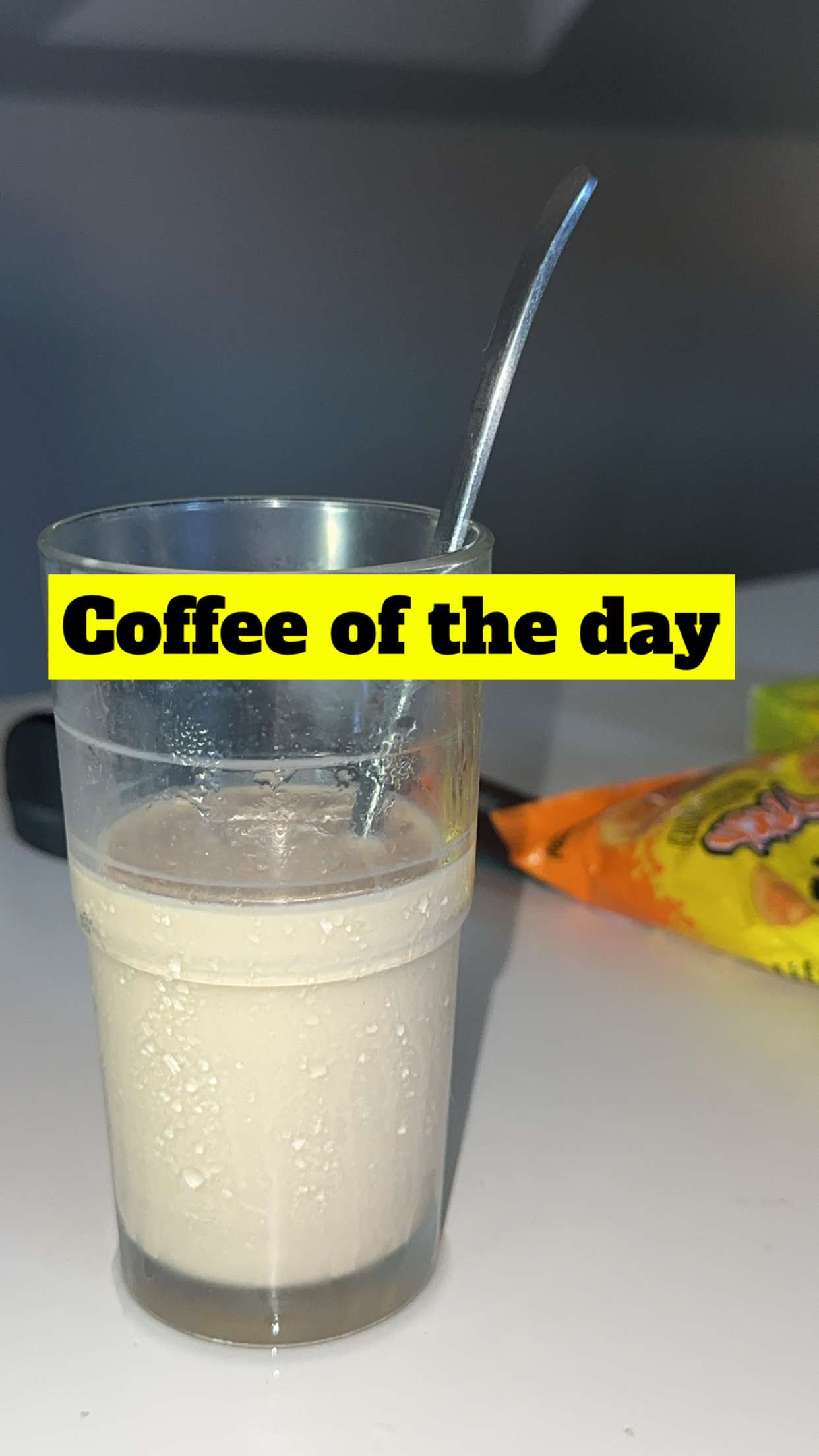 mira.0004 snapchat image archive image