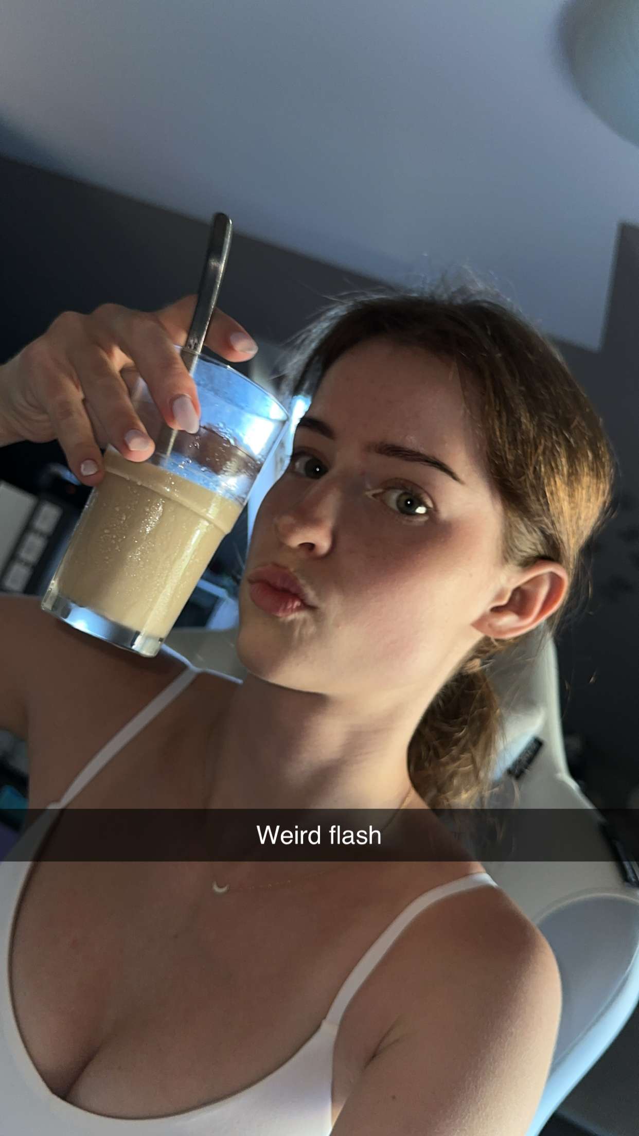 mira.0004 snapchat image archive image