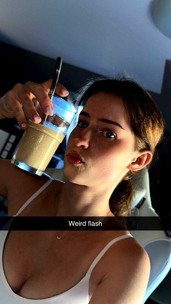 mira.0004 image ~ Altpins