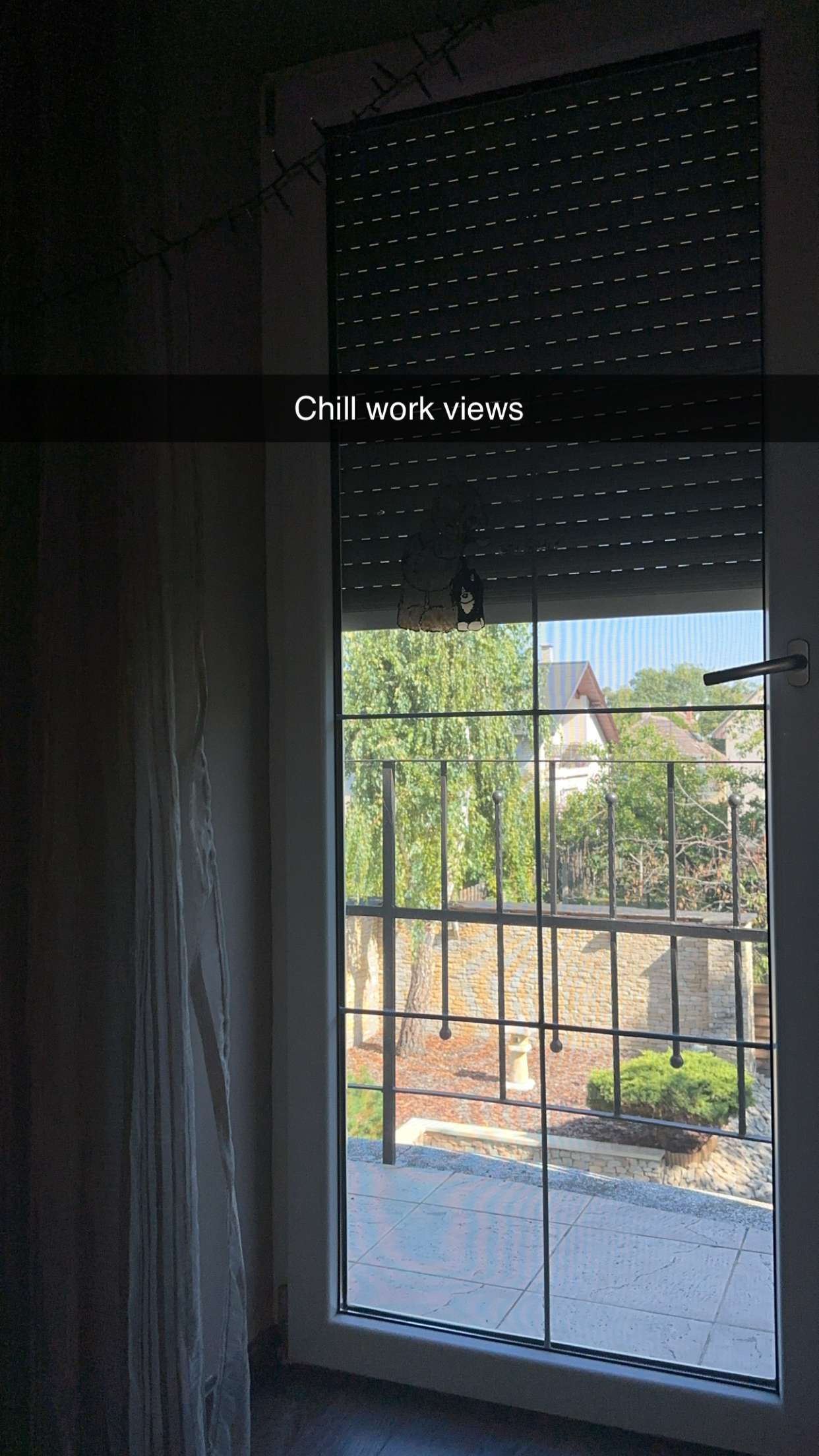 mira.0004 snapchat image archive image