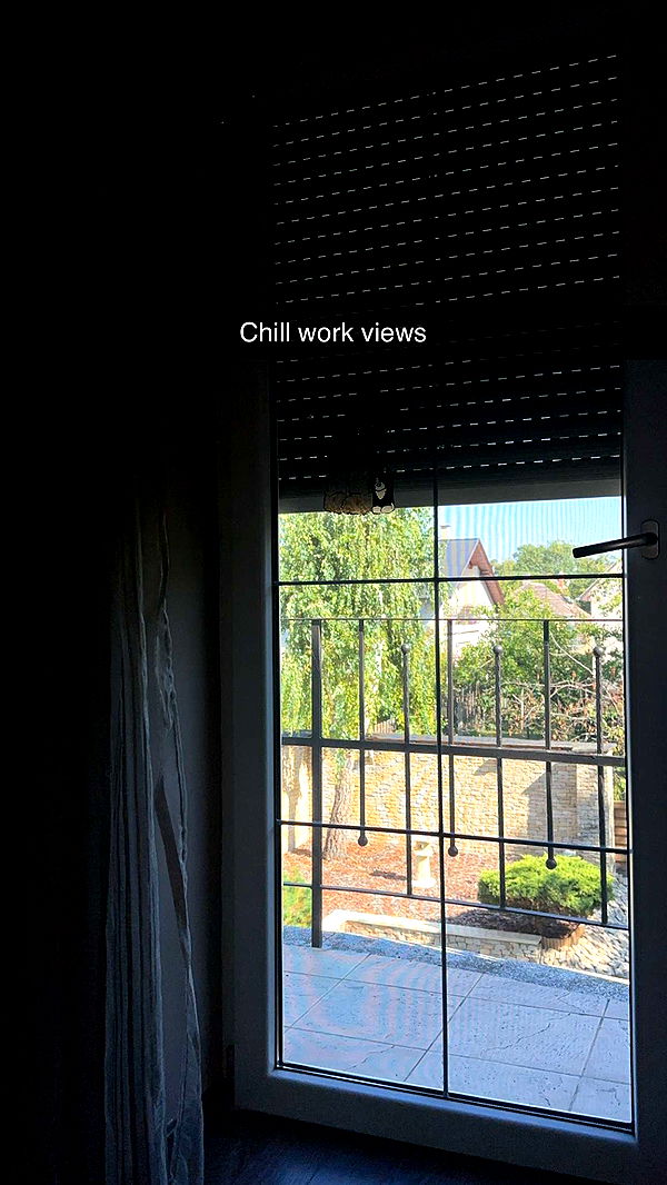 mira.0004 image ~ Altpins