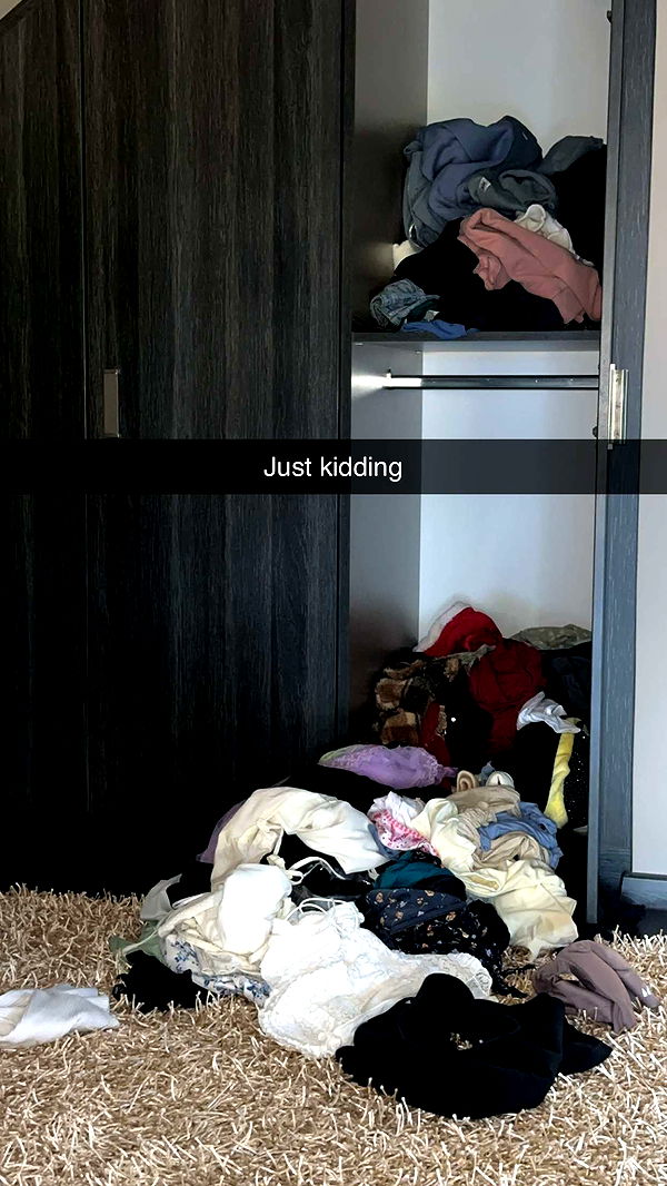 mira.0004 image ~ Altpins