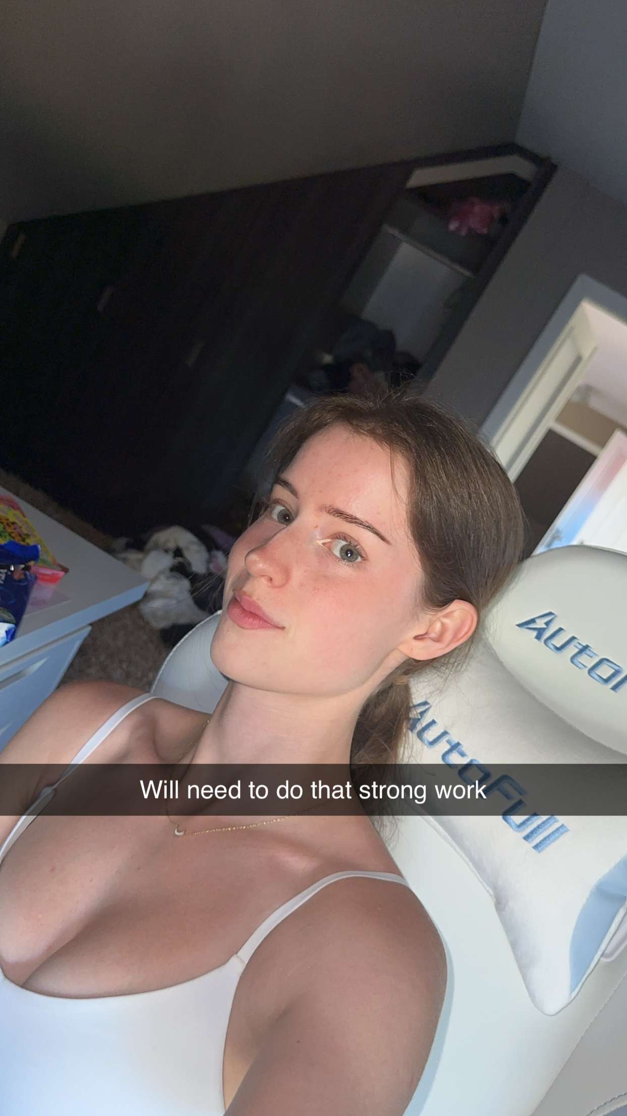 mira.0004 snapchat image archive image