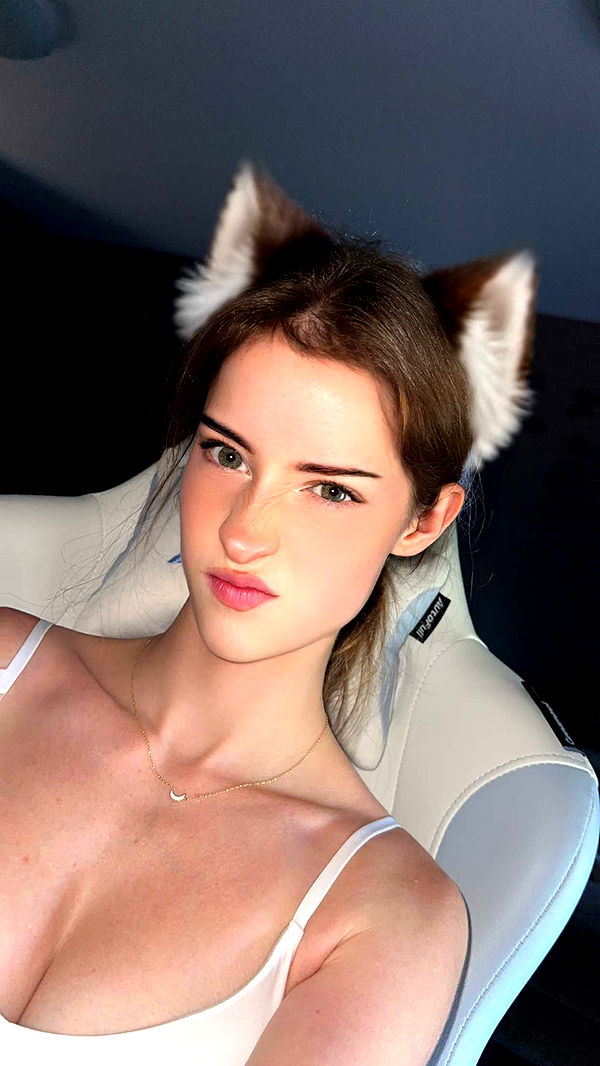 mira.0004 image ~ Altpins