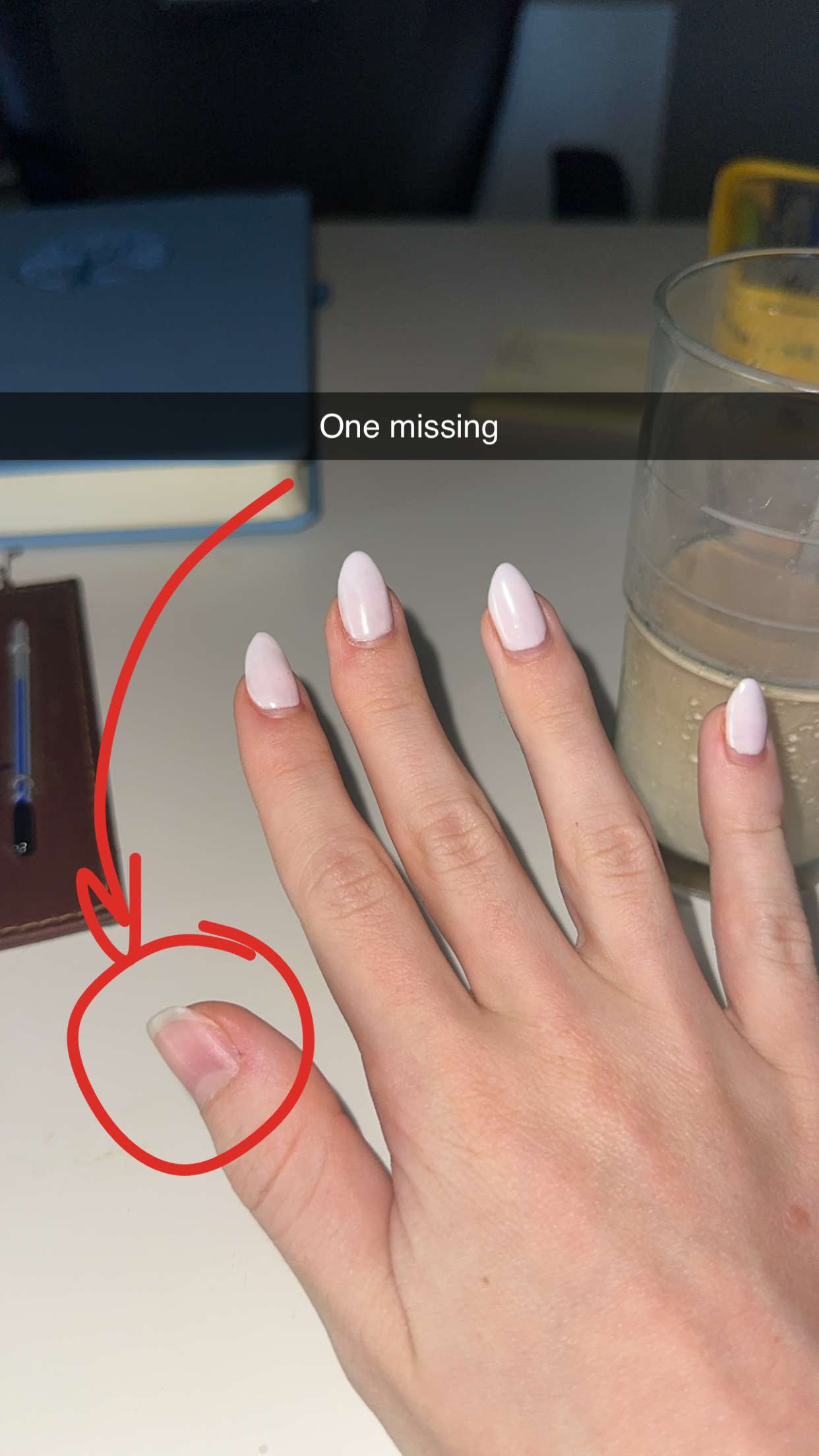 mira.0004 snapchat image archive image