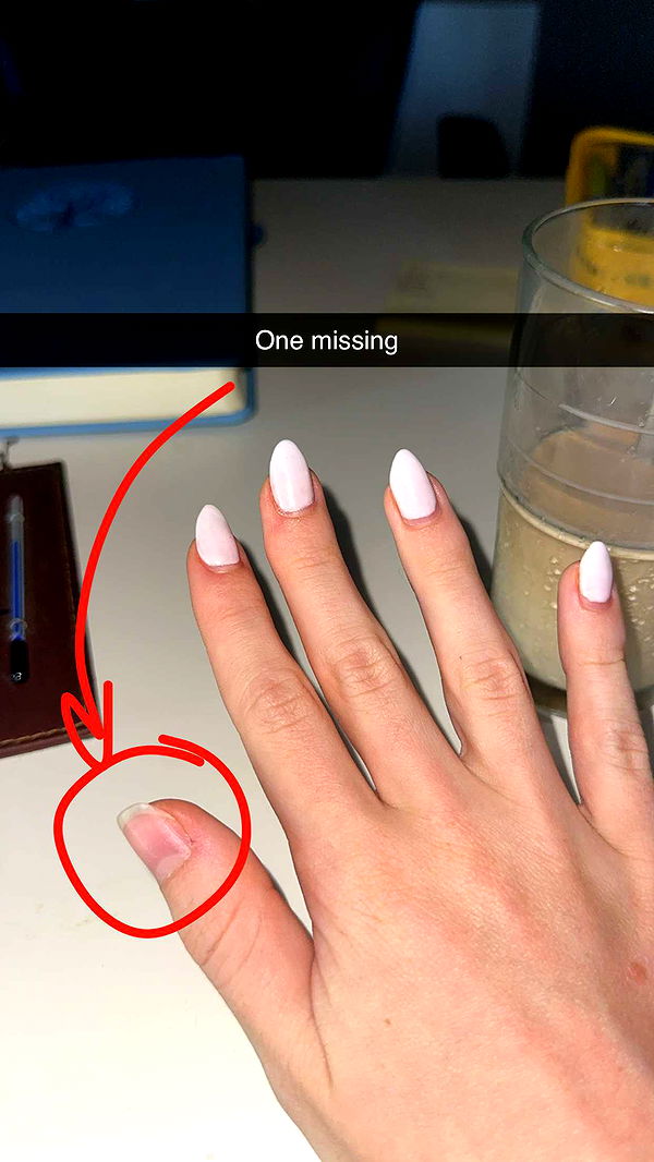 mira.0004 image ~ Altpins