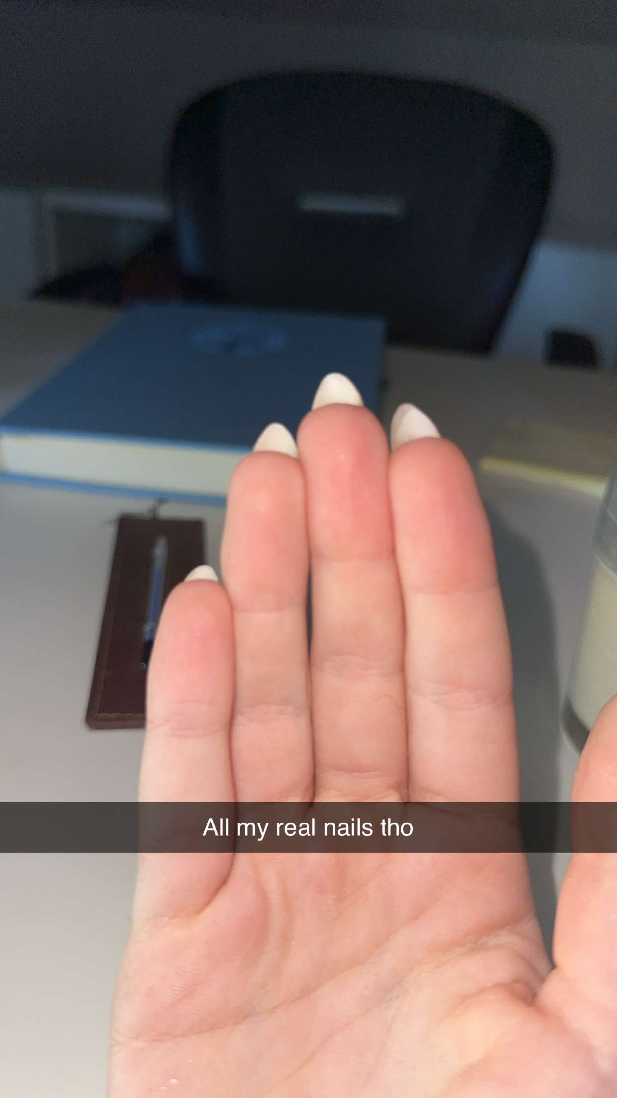 mira.0004 snapchat image archive image