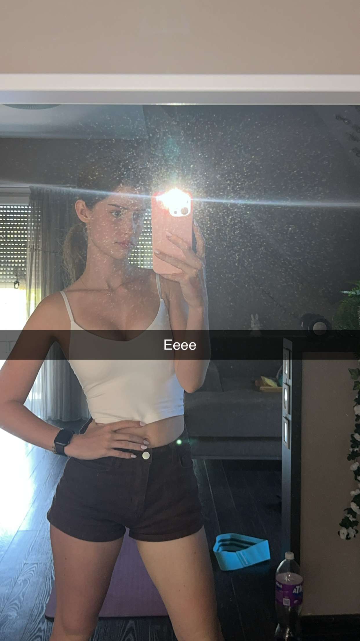 mira.0004 snapchat image archive image