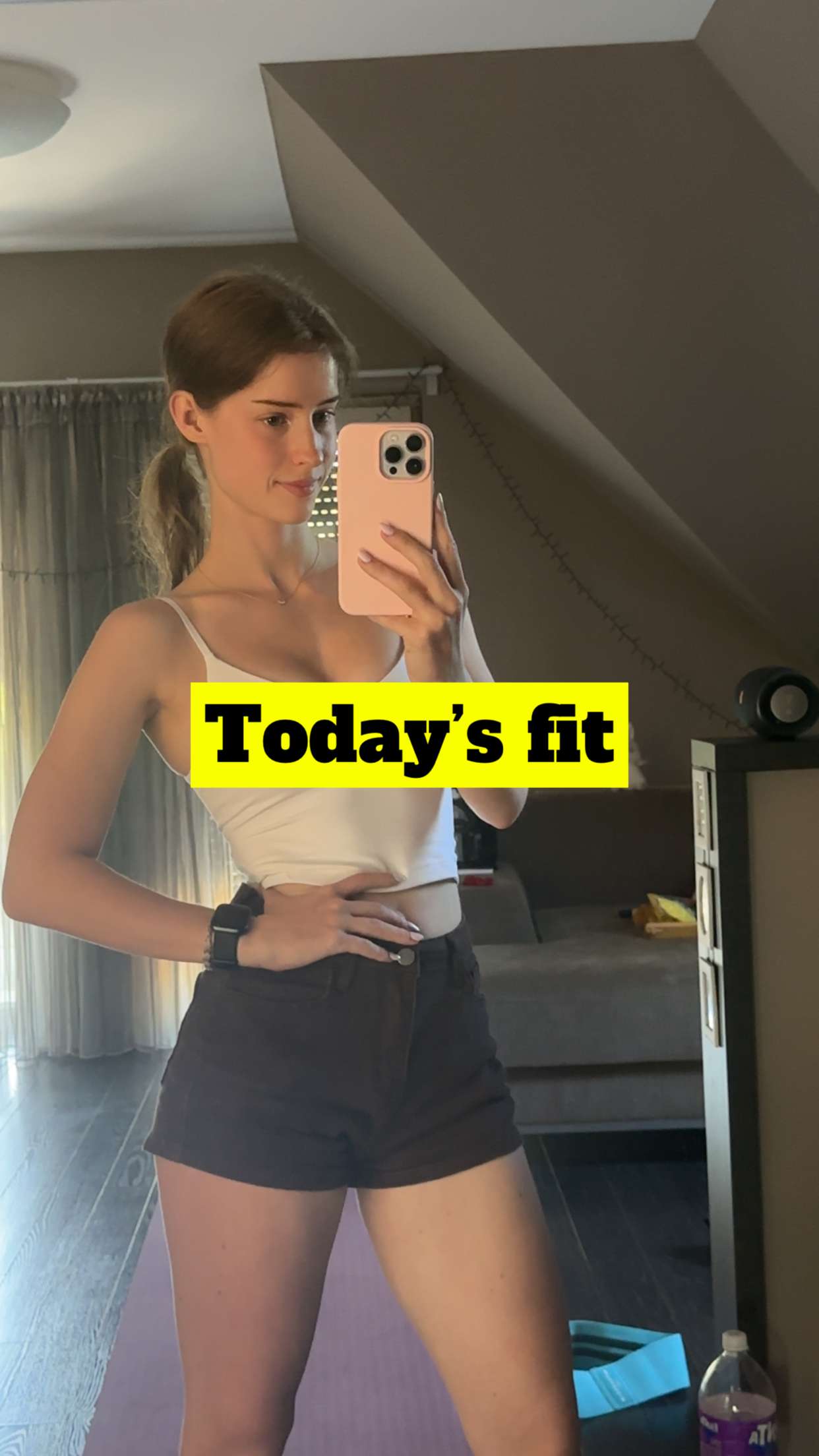 mira.0004 snapchat image archive image