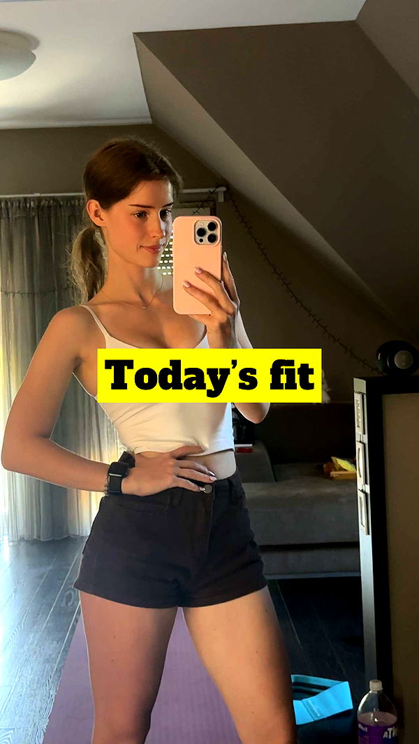 mira.0004 image ~ Altpins