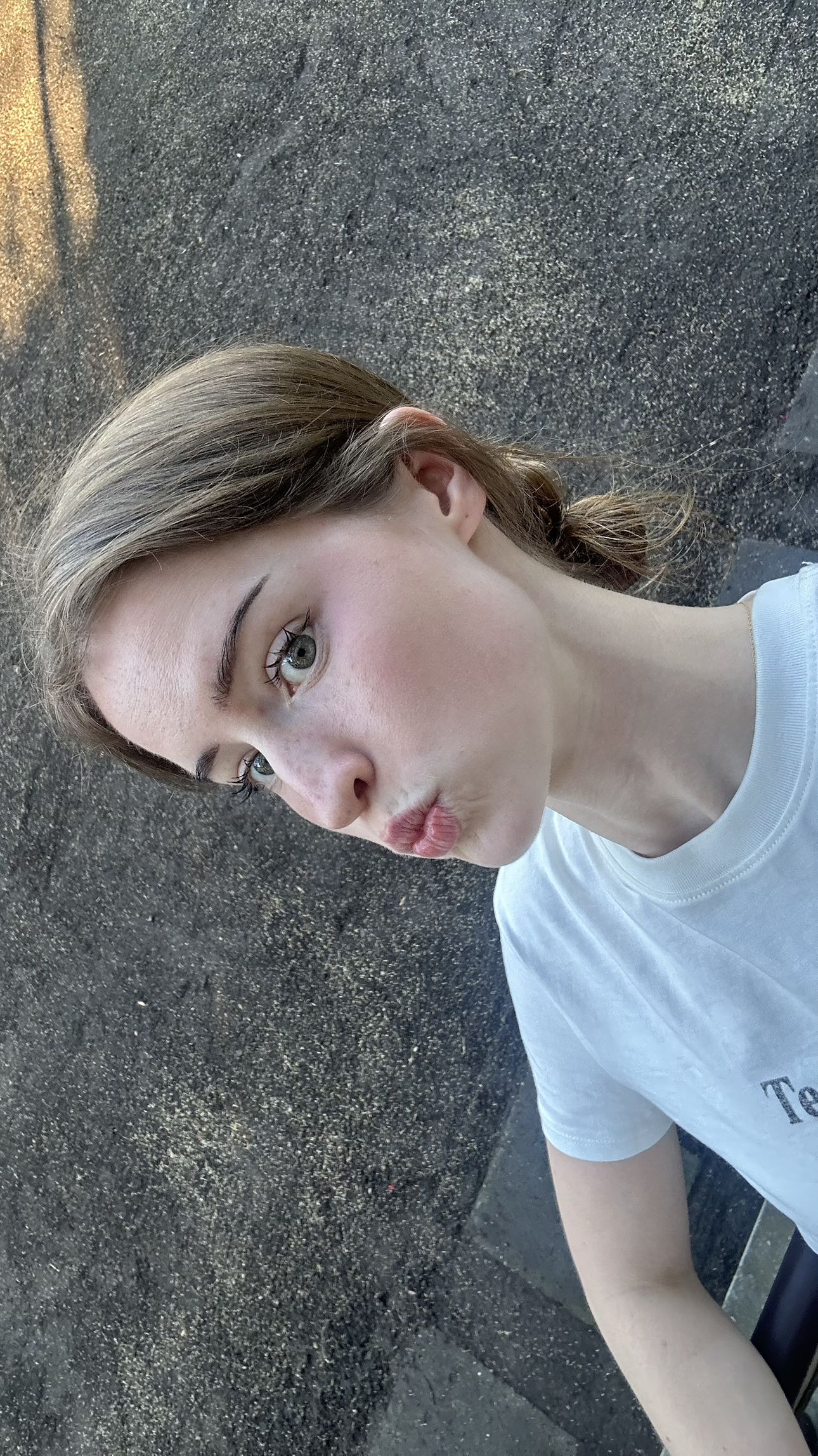 mira.0004 snapchat image archive image