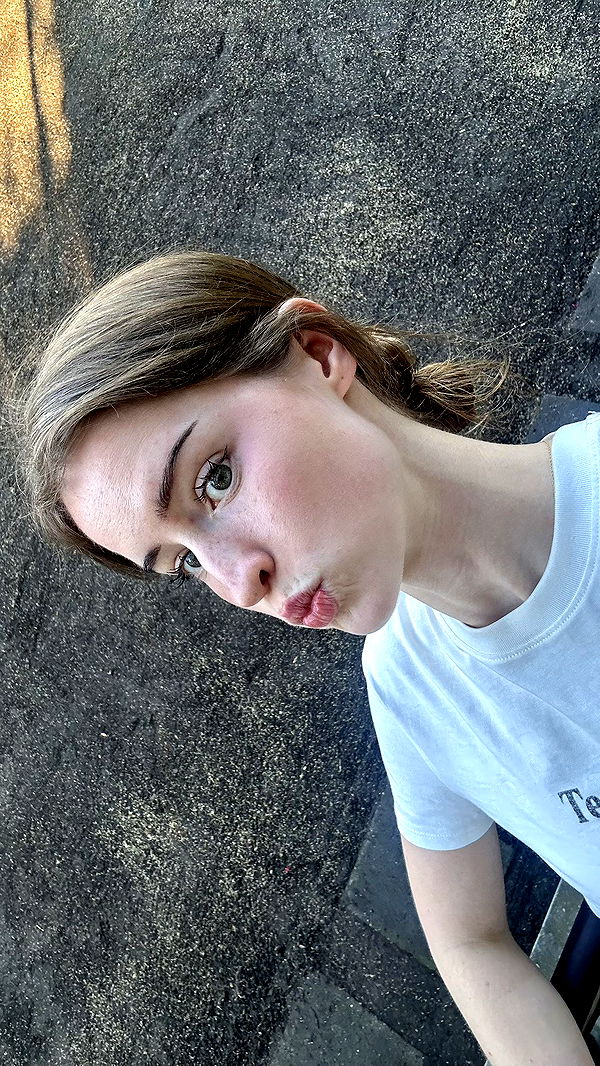 mira.0004 image ~ Altpins