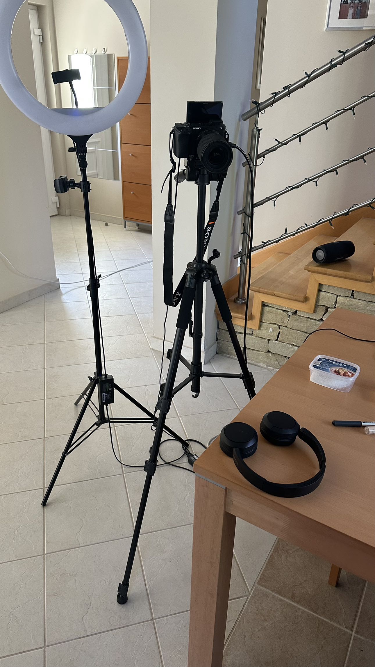 mira.0004 snapchat image archive image