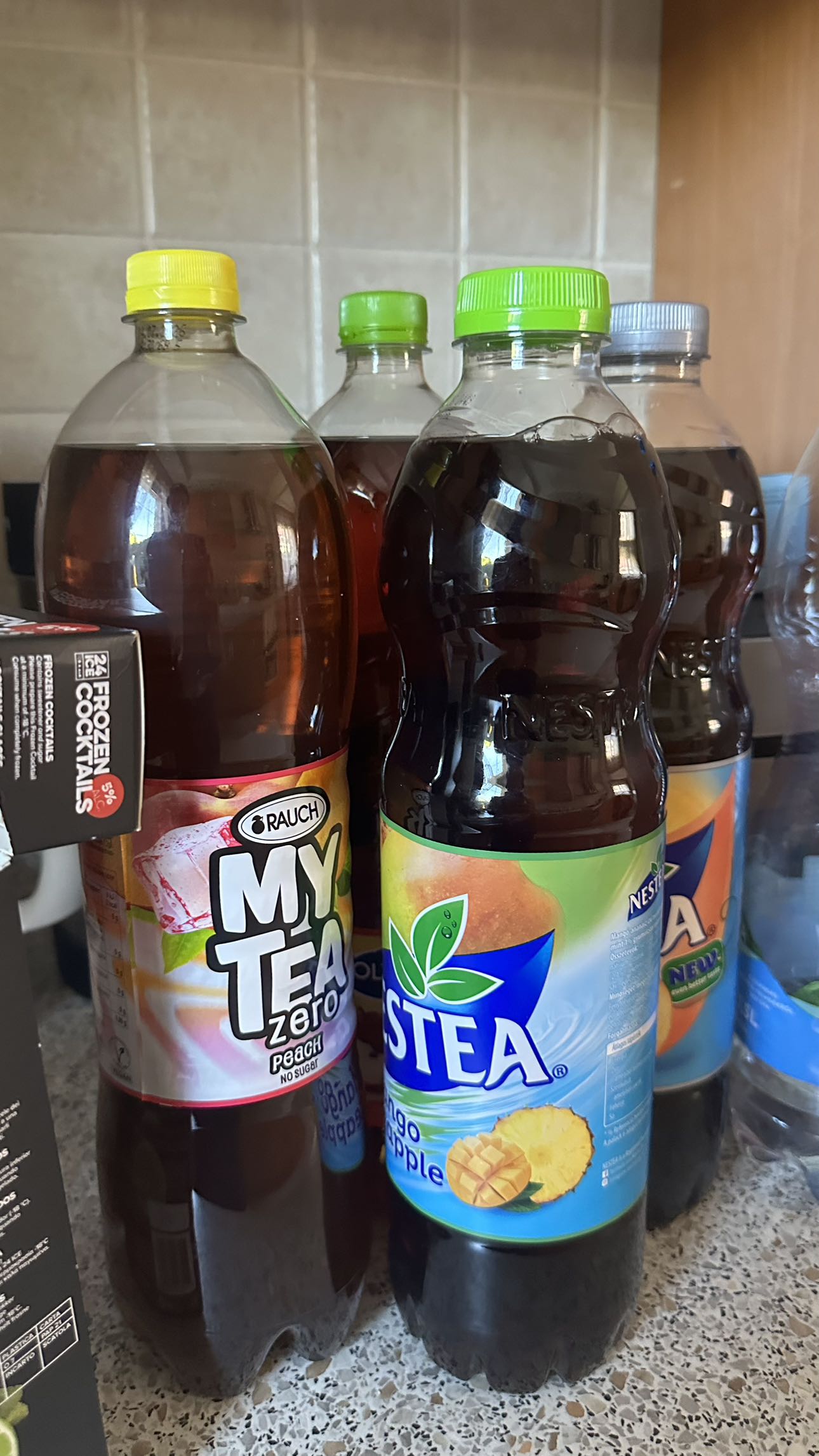 mira.0004 snapchat image archive image