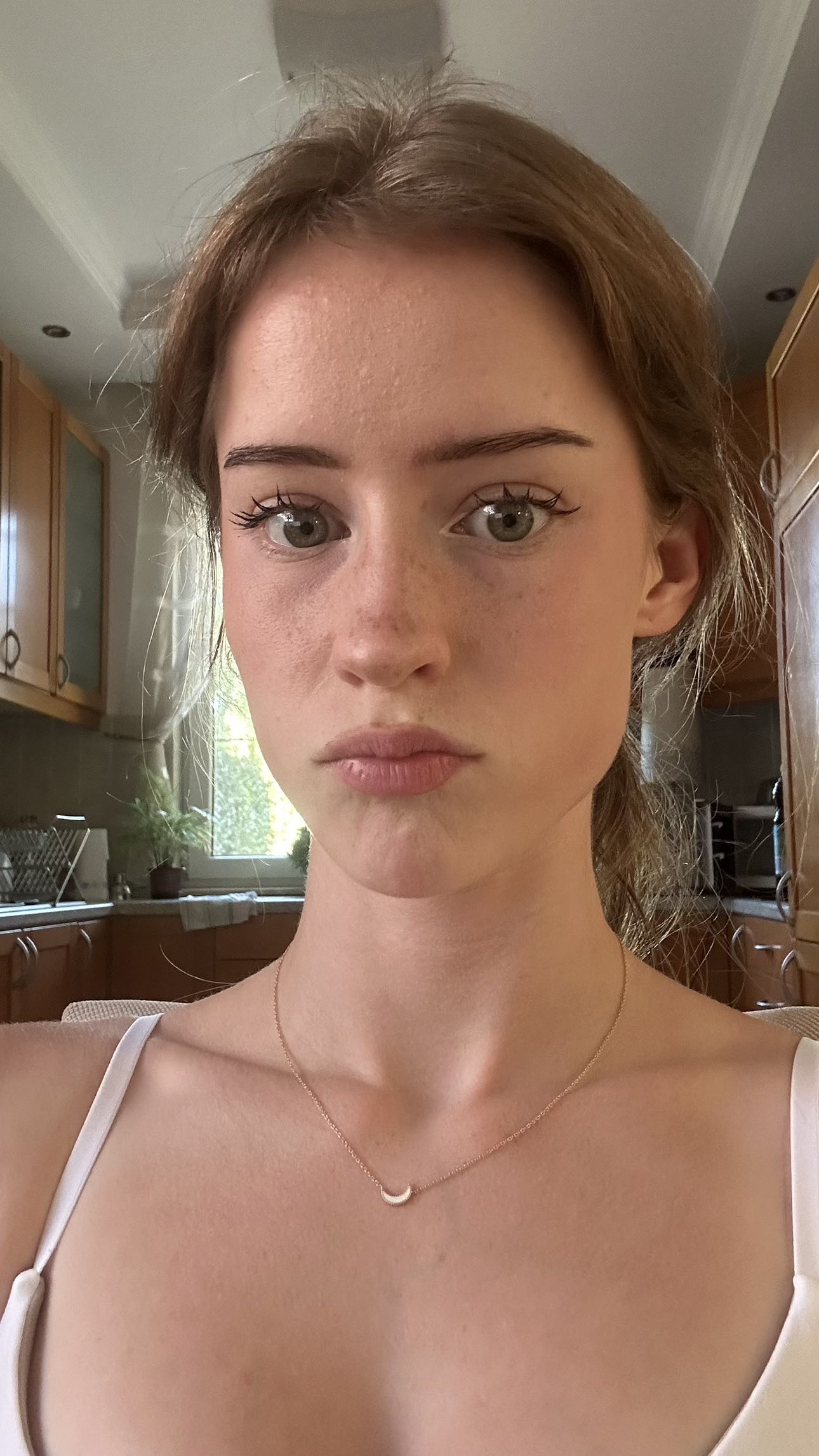 mira.0004 snapchat image archive image