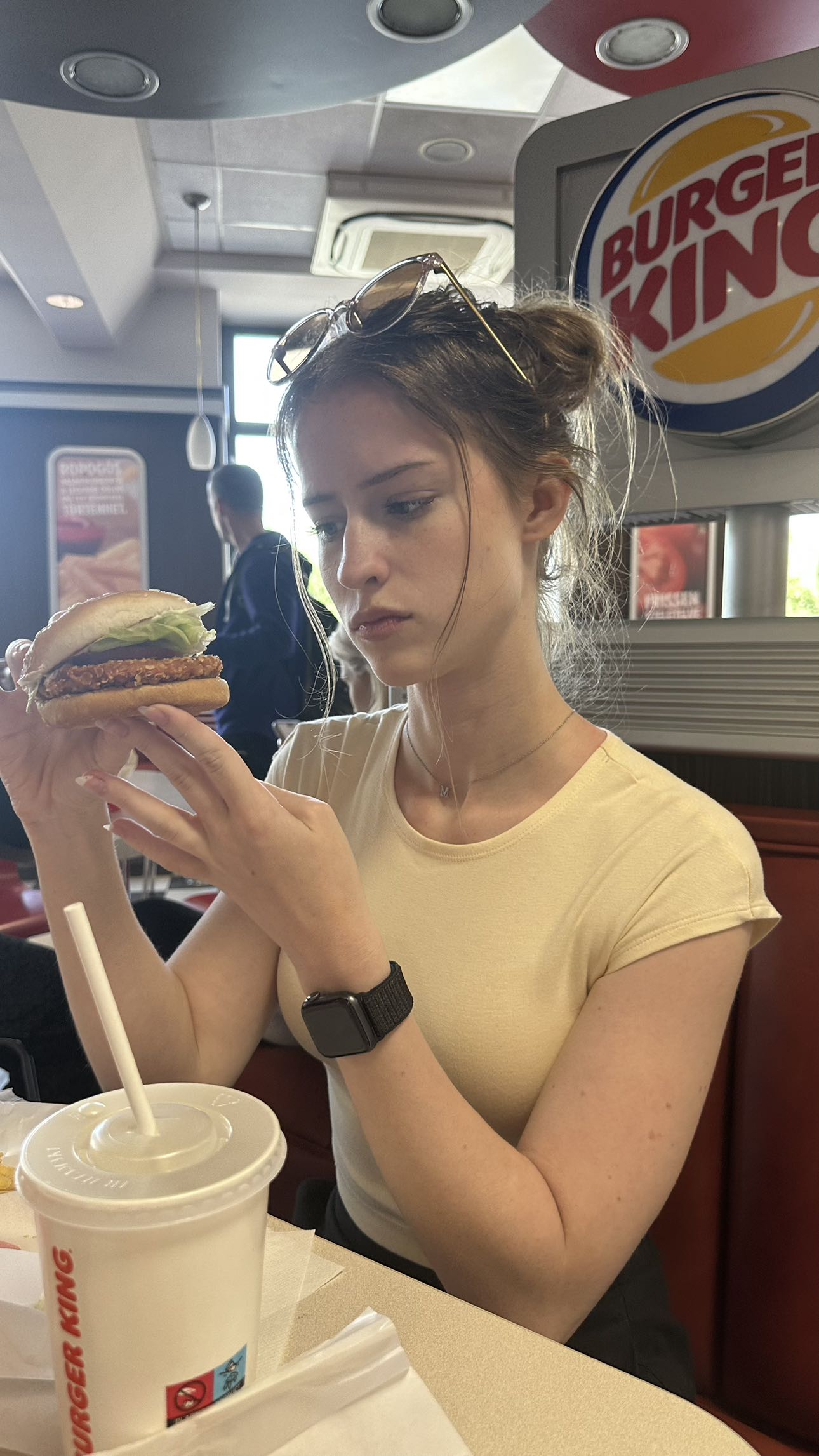 mira.0004 snapchat image archive image