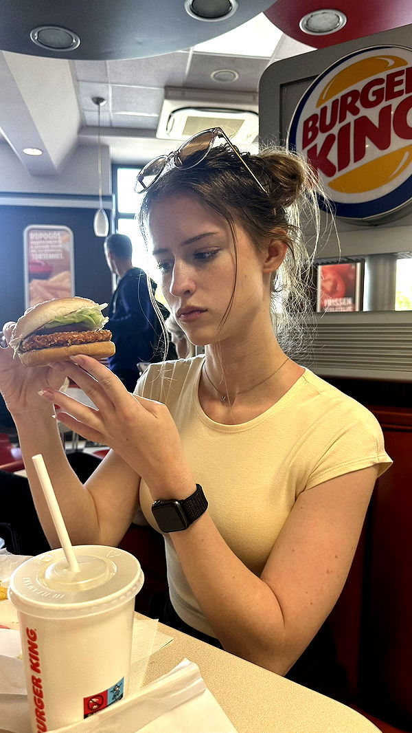 mira.0004 image ~ Altpins