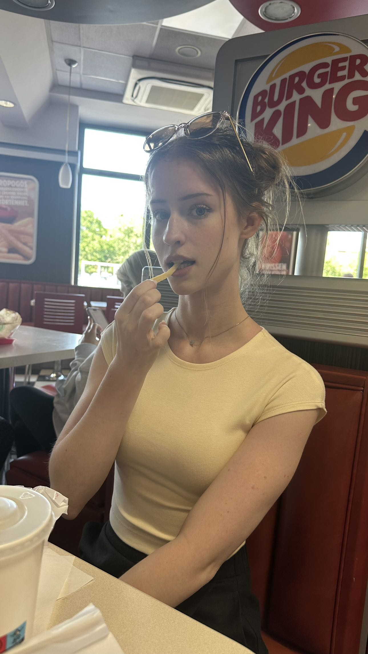 mira.0004 snapchat image archive image