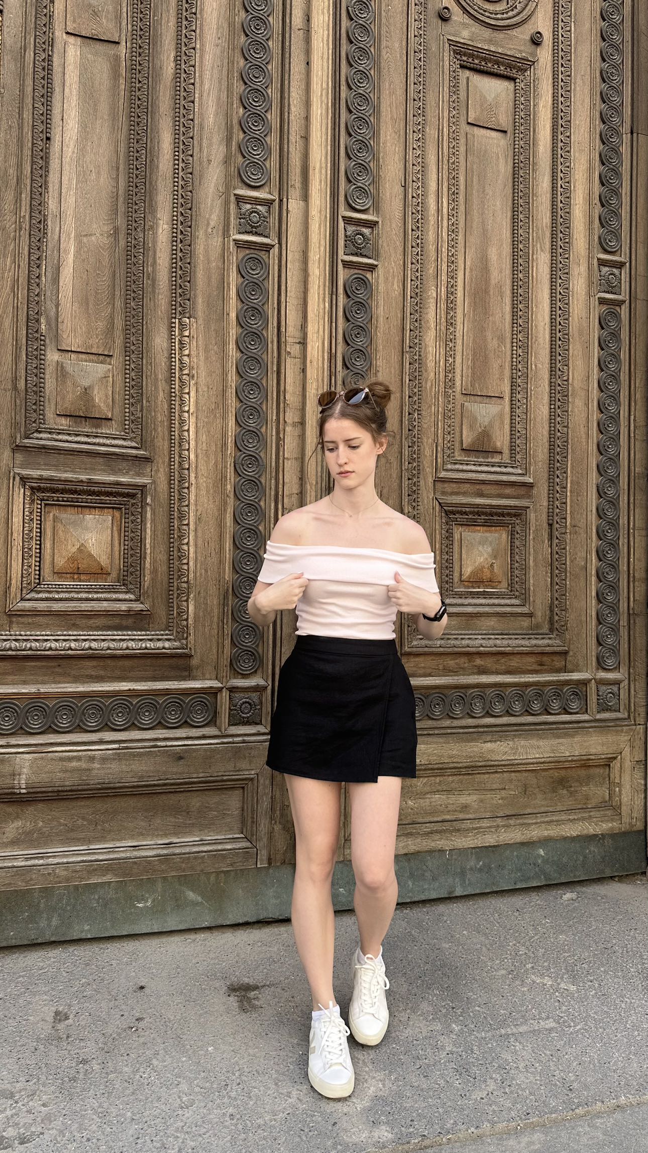 mira.0004 snapchat image archive image