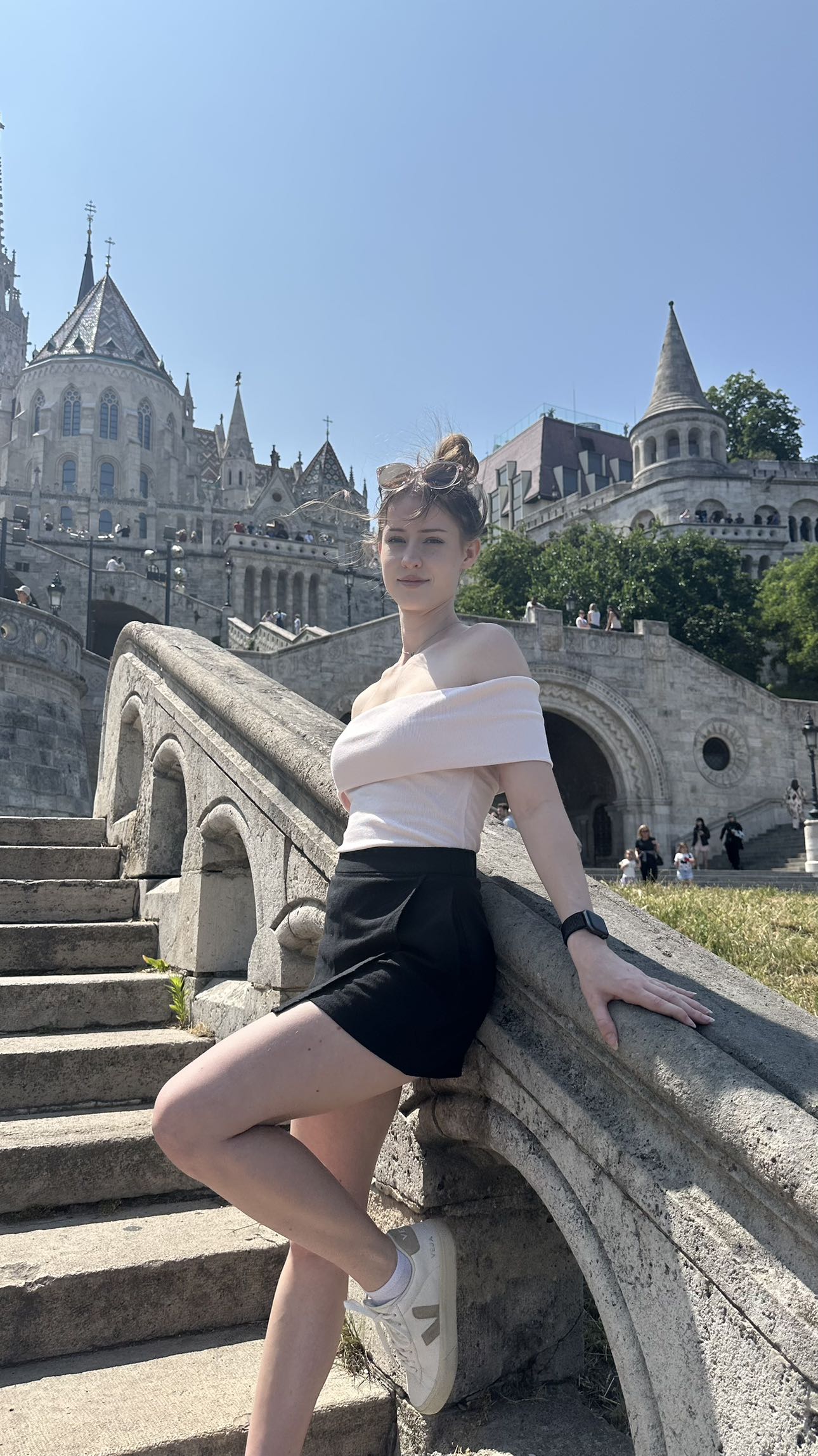 mira.0004 snapchat image archive image