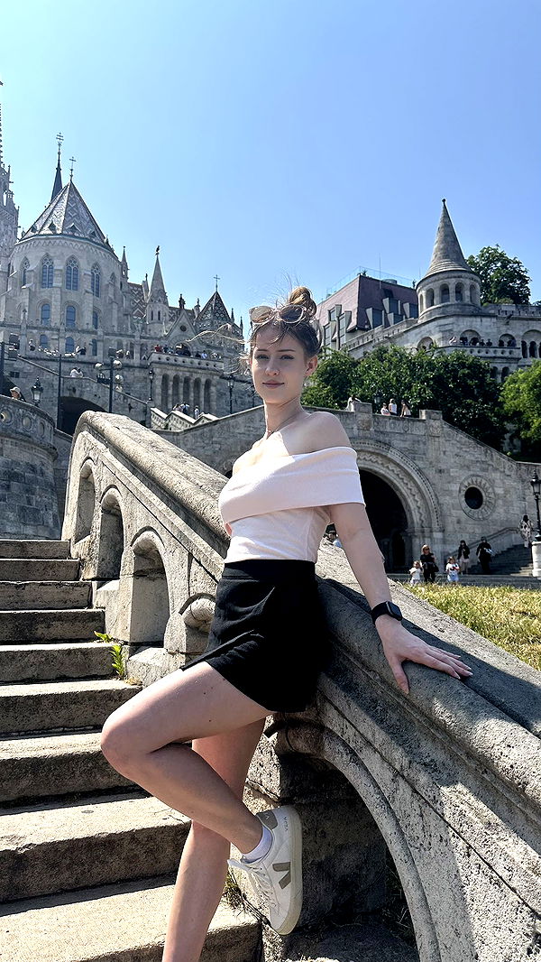 mira.0004 image ~ Altpins