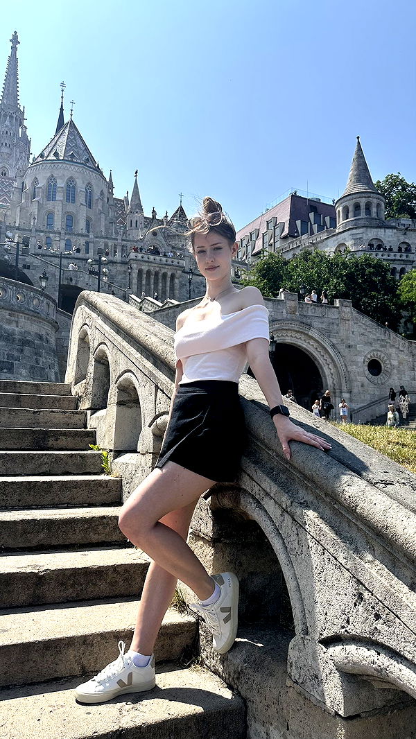 mira.0004 image ~ Altpins