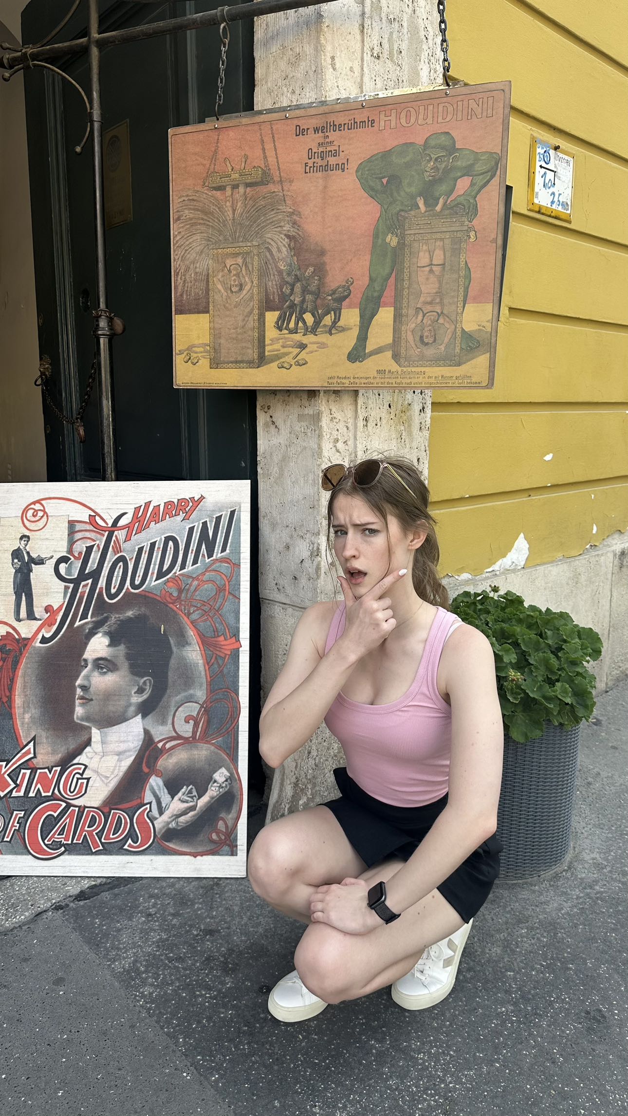 mira.0004 snapchat image archive image