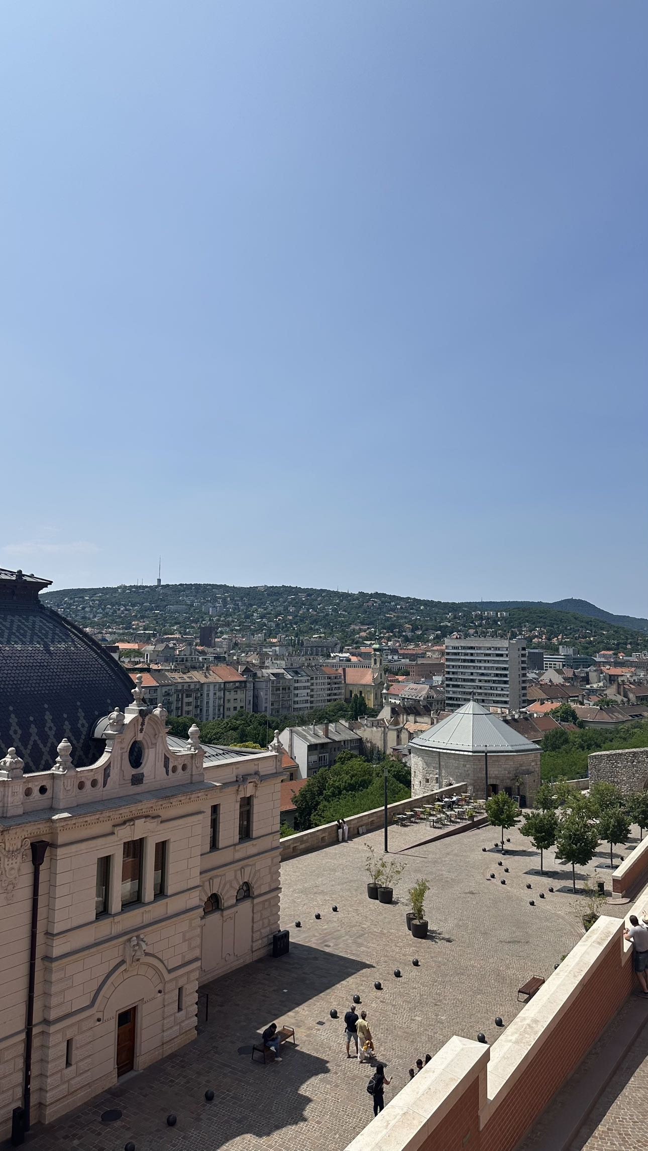 mira.0004 snapchat image archive image