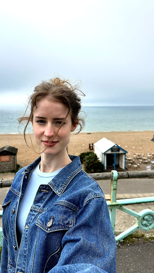 mira.0004 image ~ Altpins