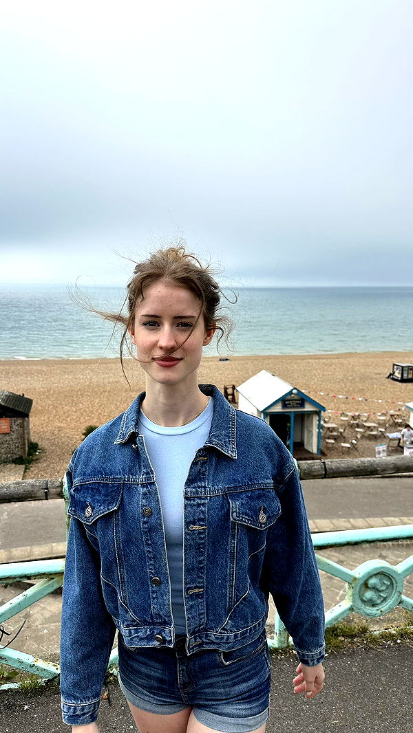 mira.0004 image ~ Altpins