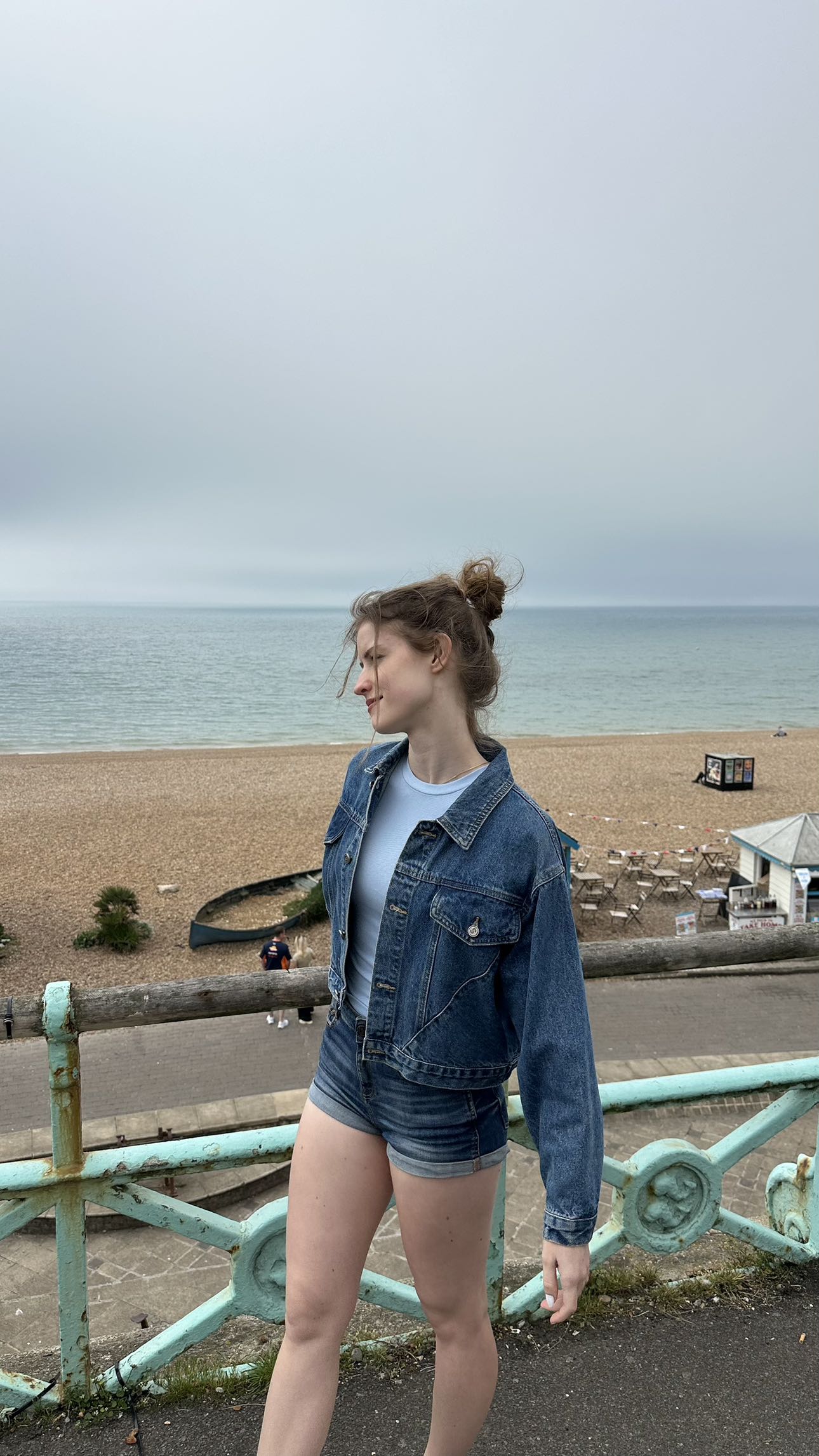 mira.0004 snapchat image archive image