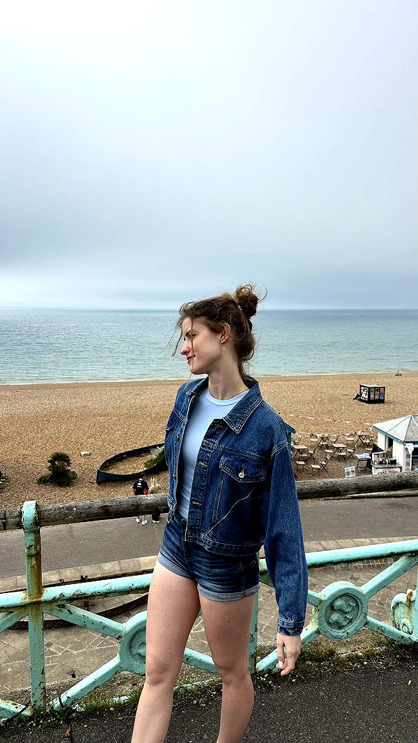 mira.0004 image ~ Altpins