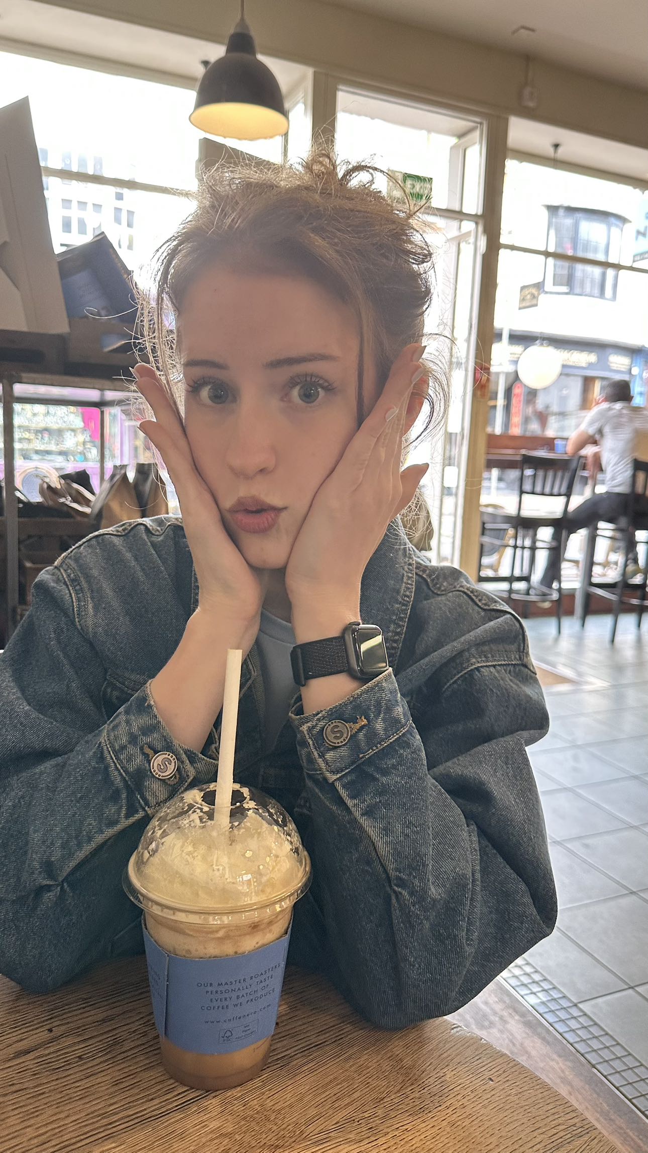 mira.0004 snapchat image archive image