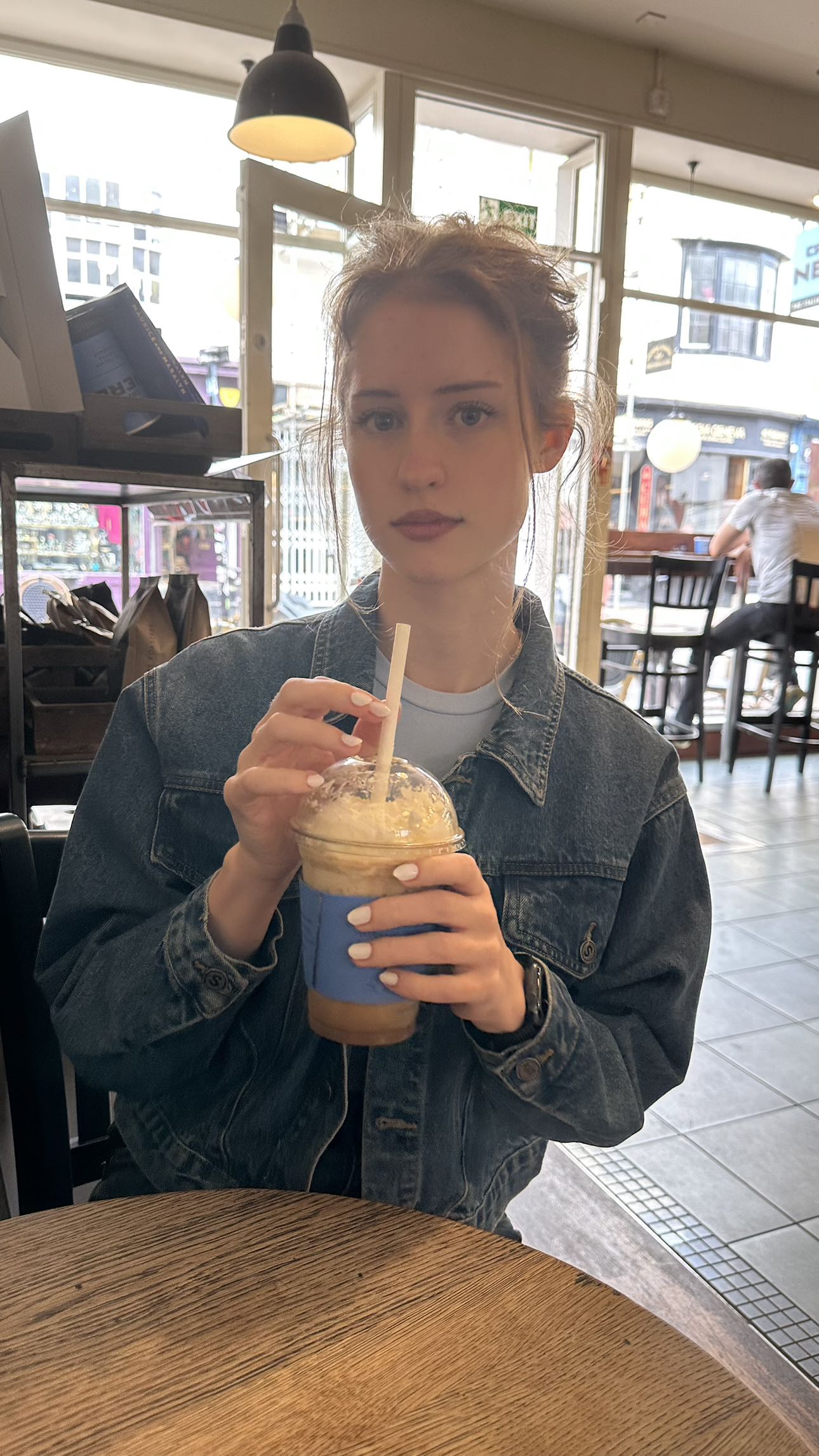 mira.0004 snapchat image archive image