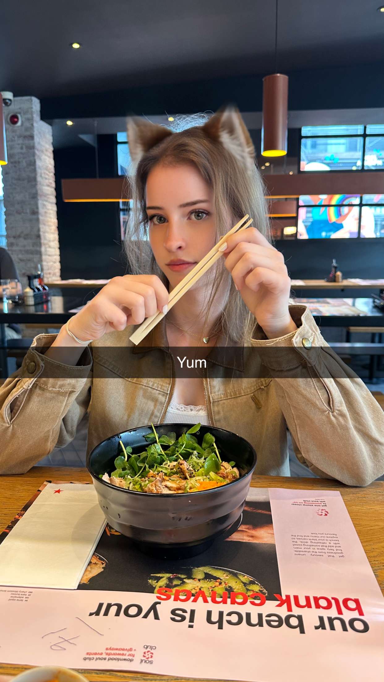 mira.0004 snapchat image archive image