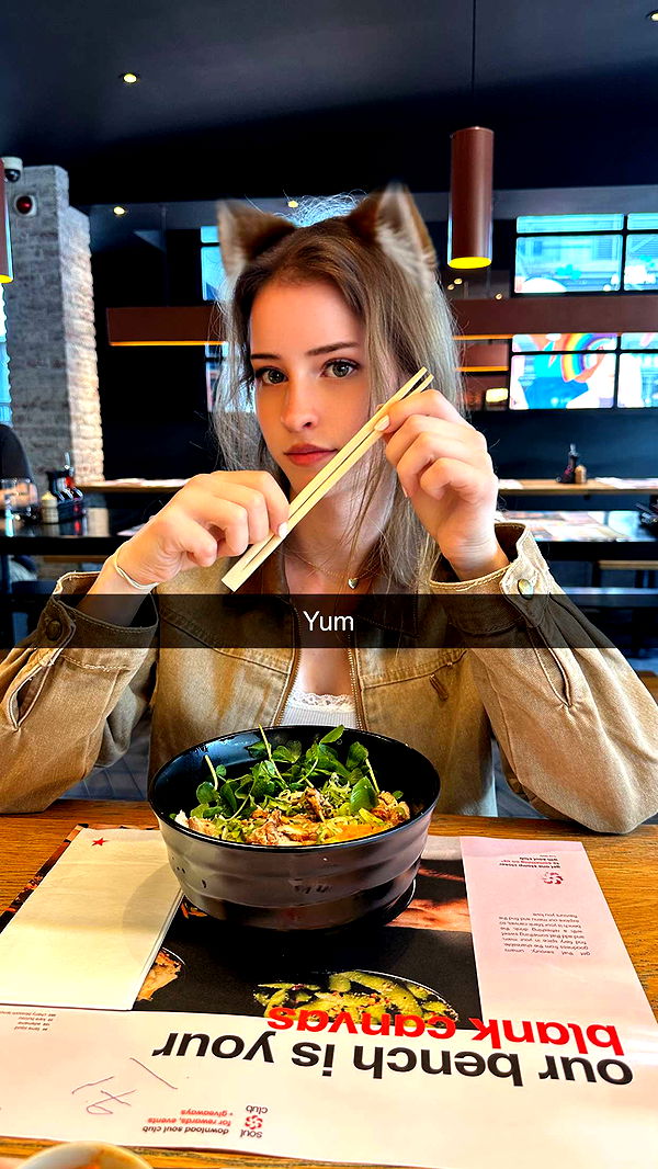 mira.0004 image ~ Altpins