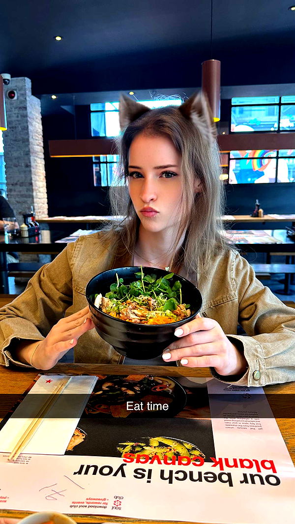 mira.0004 image ~ Altpins