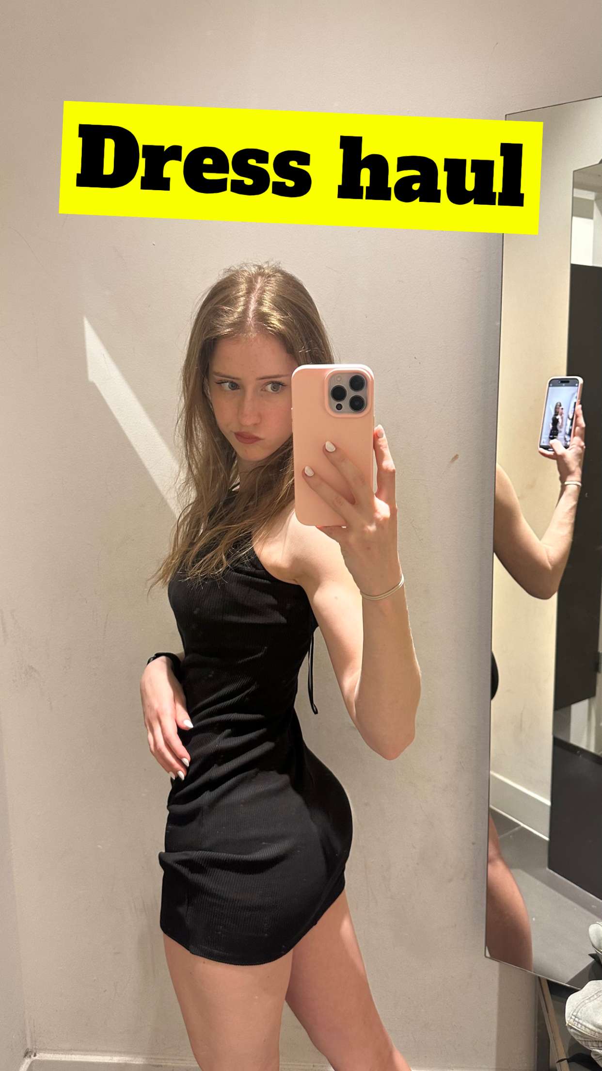 mira.0004 snapchat image archive image