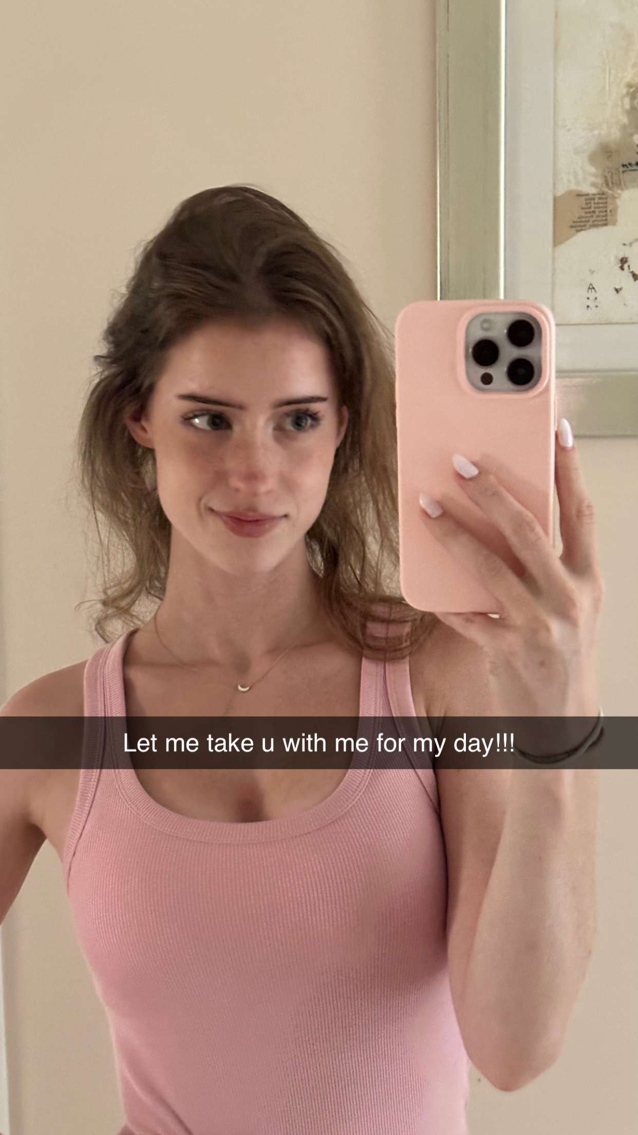 mira.0004 snapchat image archive image