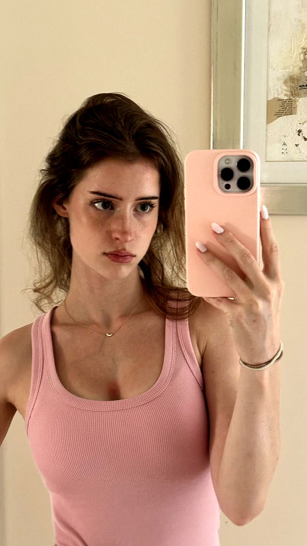 mira.0004 image ~ Altpins