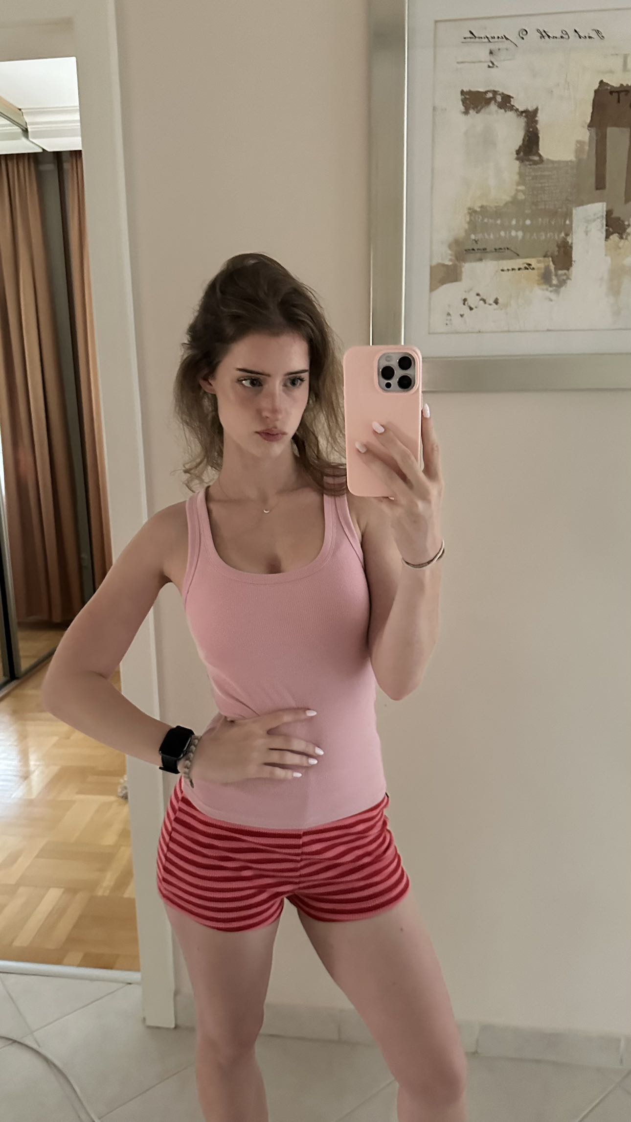 mira.0004 snapchat image archive image