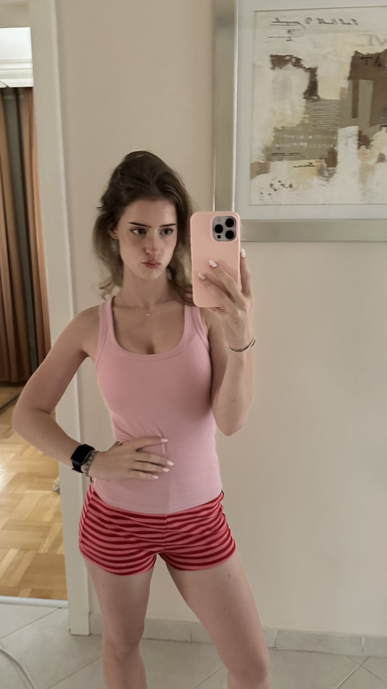 mira.0004 snapchat image archive image